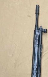 CETME SPORTER - 1 of 3