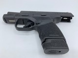 SPRINGFIELD ARMORY HELLCAT OSP - 6 of 7