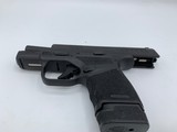 SPRINGFIELD ARMORY HELLCAT OSP - 5 of 7