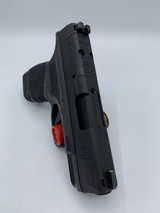 SPRINGFIELD ARMORY HELLCAT OSP - 3 of 7