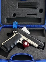 GIRSAN MC1911 C 9MM LUGER (9X19 PARA) - 1 of 1