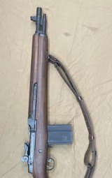 SPRINGFIELD ARMORY M1A SOCOM 16 308 WIN. W/ BAG - 1 of 3