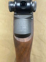 SPRINGFIELD ARMORY M1A SOCOM 16 308 WIN. W/ BAG - 3 of 3