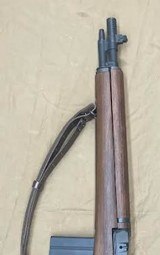 SPRINGFIELD ARMORY M1A SOCOM 16 308 WIN. W/ BAG - 2 of 3