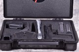 SPRINGFIELD ARMORY XD(M) .45 ACP - 3 of 3