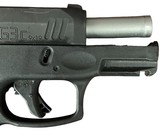 TAURUS G3C 9MM LUGER (9X19 PARA) - 6 of 7