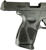 TAURUS G3C 9MM LUGER (9X19 PARA) - 5 of 7