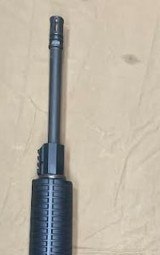 DPMS ORACLE 7.62X51MM NATO - 2 of 4