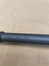 DPMS ORACLE 7.62X51MM NATO - 4 of 4