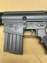 DPMS ORACLE 7.62X51MM NATO - 3 of 4