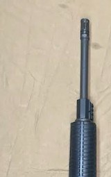 DPMS ORACLE 7.62X51MM NATO - 1 of 4