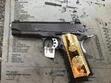 MAGNUM RESEARCH MR1911C - 1 of 1
