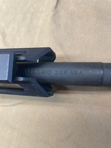 ANDERSON MANUFACTURING AM 15 - 4 of 4