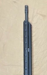 ANDERSON MANUFACTURING AM 15 - 1 of 4