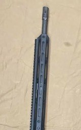 ANDERSON MANUFACTURING AM 15 - 2 of 4