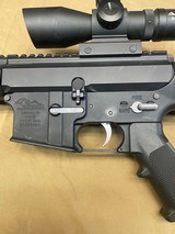 ANDERSON MANUFACTURING AM 15 - 3 of 4