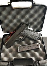 ROCK ISLAND ARMORY 1911 10MM - 1 of 1