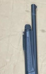 TRISTAR ARMS INC. COBRA III Tactical 12 GA 12 GA - 2 of 3