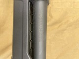TRISTAR ARMS INC. COBRA III Tactical 12 GA 12 GA - 3 of 3