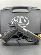 STACCATO TACTICAL SS 5.0 - 2 of 2