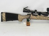 REMINGTON MODEL SEVEN PREDATOR - 2 of 6