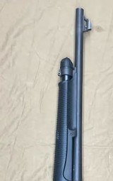 BENELLI NOVA - 2 of 5