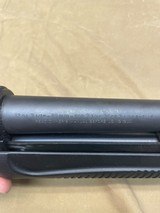 BENELLI NOVA - 4 of 5