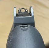 BENELLI NOVA - 5 of 5