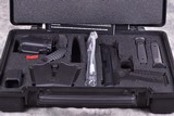 SPRINGFIELD ARMORY XD(M) .45 ACP .45 ACP - 3 of 3