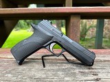 SIG SAUER P210 CARRY - 3 of 4