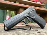 SIG SAUER P210 CARRY - 4 of 4