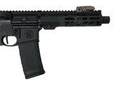 SMITH & WESSON M&P 15 5.56X45MM NATO - 5 of 6