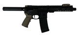 SMITH & WESSON M&P 15 5.56X45MM NATO - 2 of 6