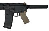 SMITH & WESSON M&P 15 5.56X45MM NATO - 4 of 6