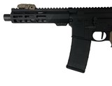 SMITH & WESSON M&P 15 5.56X45MM NATO - 3 of 6