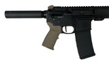 SMITH & WESSON M&P 15 5.56X45MM NATO - 6 of 6