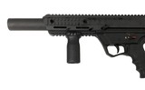 BLACK ACES TACTICAL FD12 - 3 of 7