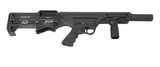 BLACK ACES TACTICAL FD12 - 1 of 7