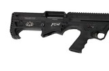 BLACK ACES TACTICAL FD12 - 4 of 7