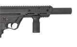 BLACK ACES TACTICAL FD12 - 5 of 7