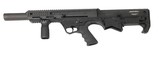 BLACK ACES TACTICAL FD12 - 2 of 7