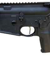 SPRINGFIELD ARMORY Saint Victor Edge - 4 of 7