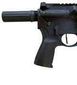 SPRINGFIELD ARMORY Saint Victor Edge - 6 of 7