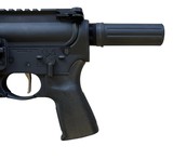 SPRINGFIELD ARMORY Saint Victor Edge - 5 of 7