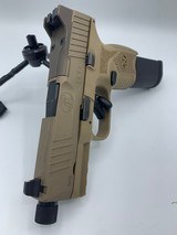 FN 509C TACTICAL - 3 of 6