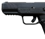 RUGER Security-9 9MM LUGER (9X19 PARA) - 3 of 6