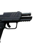 RUGER Security-9 9MM LUGER (9X19 PARA) - 6 of 6