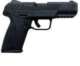 RUGER Security-9 9MM LUGER (9X19 PARA) - 2 of 6