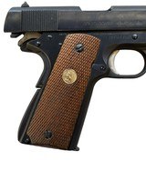 COLT MKIV / Series 70 Government .45 ACP - 5 of 7