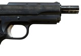 COLT MKIV / Series 70 Government .45 ACP - 6 of 7